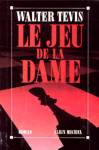 Le jeu de la dame