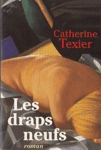 Les draps neufs