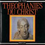 Thophanies du Christ