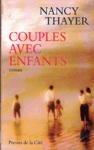 Couples avec enfants