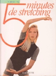 5 minutes de stretching