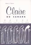 Claire du Canada