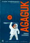 Agaguk Agaguk