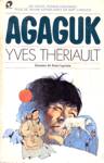 Agaguk Agaguk