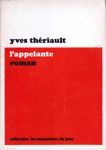 L'appelante L'appelante