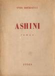 Ashini