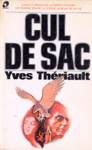 Cul-de-sac