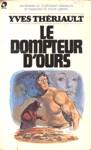 Le dompteur d'ours