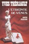 L'treinte de Vnus