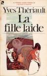 La fille laide