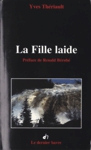 La fille laide