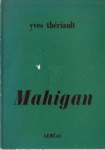 Mahigan