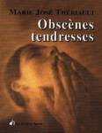 Obscnes tendresses