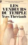 Les vendeurs du temple