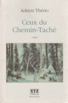 Ceux du Chemin-Tach