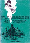 Flamberge au vent