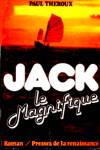 Jack le magnfique