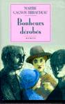 Bonheurs drobs