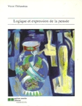 Logique et expression de la pense