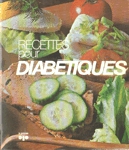 Recettes pour diabtiques