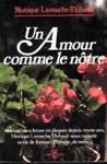 Un amour comme le ntre