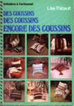 Des coussins, des coussins, encore des coussins