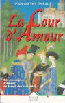 La Cour d'Amour