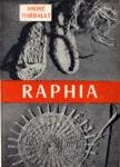 Raphia