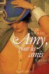 Amy, pour les amis