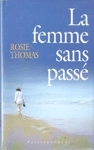 La femme sans pass