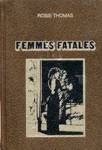 Femmes fatales