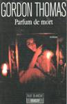 Parfum de mort