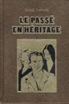 Le pass en hritage