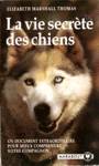 La vie secrte des chiens