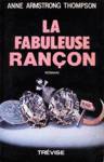 La fabuleuse ranon