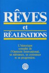 Rves et ralisations