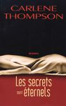 Les secrets sont ternels