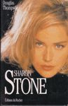 Sharon Stone