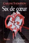 Six de coeur