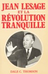 Jean Lesage et la rvolution tranquille