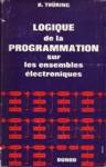 Logique de la programmation sur les ensembles lectroniques