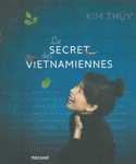 Le secret des Vietnamiennes