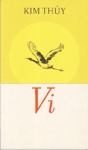 Vi