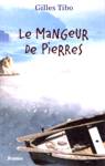 Le Mangeur de pierres