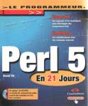 Perl 5