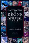 Encyclopdie du rgne animal - De A  Z