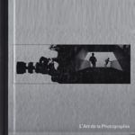 L'art de la photographie