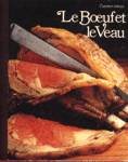 Le Boeuf et le Veau