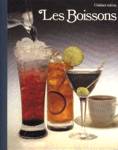 Les Boissons