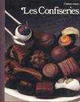 Les Confiseries